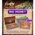 Firefly: The Game - Big Money Deluxe Accessory