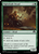 Nightshade Dryad (MH3-163) - Modern Horizons 3 Foil