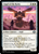 Angel of the Ruins (MH3-262) - Modern Horizons 3