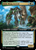 Jyoti, Moag Ancient (M3C-029) - Modern Horizons 3 Commander: (Extended Art)