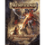 Pathfinder RPG: Player Companion - Elemental Master's Handbook