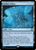 Sunken Palace (M3C-133) - Modern Horizons 3 Commander