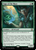 Sage of the Maze (M3C-119) - Modern Horizons 3 Commander