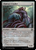 Ulamog's Crusher (M3C-161) - Modern Horizons 3 Commander Foil