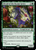 Dryad of the Ilysian Grove (M3C-225) - Modern Horizons 3 Commander