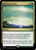 Maelstrom Pulse (M3C-269) - Modern Horizons 3 Commander