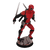 Dice Throne: Marvel - Deadpool Deluxe Expansion