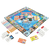 Monopoly: Family Guy