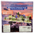 Earth and Abundance Expansion: Deluxe Resources Upgrade Pack