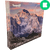 Earth and Abundance Expansion: Deluxe Resources Upgrade Pack