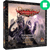 Divinity: Original Sin - The Board Game - Nightmare Dungeon Expansion