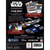 Star Wars: The Deckbuilding Game - Clone Wars Edition