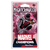 Marvel Champions LCG: Nightcrawler Hero Pack