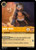 Daisy Duck - Musketeer Spy (7/204) - Ursulas Return
