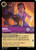Belle - Untrained Mystic (37/204) - Ursulas Return