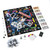 Monopoly: Star Wars 40th Anniversary Special Edition