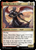 Anya, Merciless Angel (MKC-199) - Murders at Karlov Manor Commander