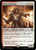 Boros Reckoner (MKC-201) - Murders at Karlov Manor Commander