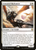 Armored Skyhunter (CMR-011) - Commander Legends