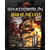 Shadowrun 5th Edition RPG: Book of The Lost (Softcover)