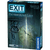 Exit: The Abandoned Cabin
