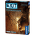 Exit: The Pharaoh's Tomb