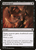 Bladebrand (CMR-110) - Commander Legends Foil