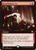 Blasphemous Act (CMR-661) - Commander Legends: (Extended Art)