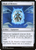 Mask of Memory (CMR-324) - Commander Legends
