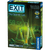 Exit: The Secret Lab