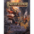 Pathfinder RPG: Player Companion - Heroes of the Darklands