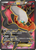Darkrai-EX 118/122 - BREAKpoint Holofoil (LP)