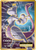 Mewtwo-EX 103/108 - Evolutions Holofoil (LP)