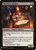 Bloodrite Invoker (LIST-DDP-45) - The List