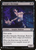 Vampire Hexmage (LIST-C14-168) - The List