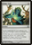 Aether Vial (LIST-DST-91) - The List