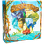 Spirit Island