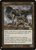 Draco (LIST-PLS-131) - The List