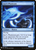 Jace's Phantasm (LIST-IMA-60) - The List