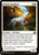 Felidar Guardian (LIST-AER-19) - The List