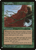 Burgeoning (LIST-STH-102) - The List