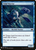Tidal Warrior (LIST-DDT-20) - The List