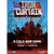 Iron Curtain