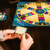 Trivial Pursuit: World of Harry Potter - Ultimate Edition
