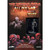 The Walking Dead: All Out War - Walker Game Booster