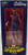 Marvel Gallery: Spider-Man PVC Diorama