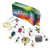 Stoner Loonacy