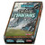 Champions of Midgard: The Dark Mountains Expansion