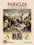 Pericles: The Peloponnesian Wars