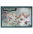 Warhammer 40K: Tyranid - Gargoyle Brood
